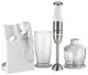 Блендер погружной Gorenje HBС 806 QW LW-3523G2 800 Вт