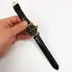 Часы наручные мужские SKMEI 3709/9073GDBK-B