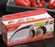 Нож для нарезки Rolling Mincer W-53 ∙ Универсальный измельчитель Rolling Mincer W-53 и мясорубка