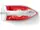 Утюг Philips EasySpeed GС1742-40 2000 Вт