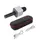 Bluetooth микрофон для караоке Q7 Блютуз микро + ЧЕХОЛ