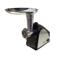 Електрична м'ясорубка Rainberg RB-678 3000W