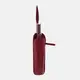 Автоматический зонт Monsen C1GD66436r-red