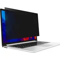 Фильтр конфиденциальности PowerPlant для ноутбука Macbook Pro 16.2" 2021