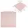 Напольное покрытие Pink 60*60cm*1cm (D) SW-00001807