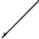 Палки для скандинавской ходьбы Gabel X-5 Black 115 (7009351141150)