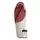 Спальник с натуральным пухом Naturehike Snowbird NH20YD001, р-р L, коричневый 380 г