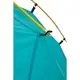 Палатка Grand Canyon Tonto Beach Tent 4 Blue Grass (330023)