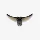 Окуляри GC polarized MBC401BR Cap Clip-on