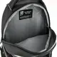 Рюкзак школьный Kite Education K20-816L-1 черный
