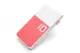 PowerBank Remax Colorful Power Box 10000mAh красный