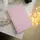 Счастливый дневник, Рожевий, pinkdiary, російська