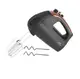 Миксер Monte MT-2007 700 Вт серый