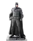 Детализированная фигурка Бэтмена Batman DC Comics 18 см коллекционная модель супергероя с высокой детализацией