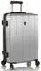 Чемодан Heys SpinLite (M) Silver (10157-0002-26)