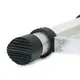 Лестница телескопическая 9 ступенек 2.9м SIGMA (5033334)