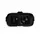 3D очки виртуальной реальности VR BOX 2.0 c пультом