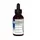 Натуральная добавка Source Naturals Melatonin Sleep Science, 59 мл лимон