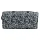 Сумка дорожня Semi Line 52 Black Camo (A3032-5)