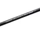 Коропове вудлище Flagman Magnum Black Telecarp 3м 2.75lb