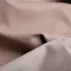 Ткань кожа искусственная с замшей капучіно