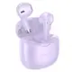 Наушники HOCO Graceful true wireless BT headset EW201 |BT5.4, 30/320mAh, 4h|