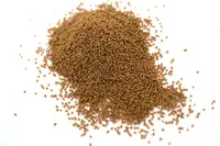 Флет методний пелетс, методний пелетс, пелетс Premium Coarse Carp Drive (преміум класу) 2 мм 900 гр.