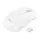Мышь HOCO Platinum business wireless mouse GM14 |2.4G, 1200dpi|