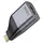 Переходник HOCO Type-C to HDTV adapter UA33 |4k Ultra HD|
