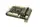 Плата контроллера CubePilot Mini Carrier Board
