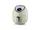 Мультипіч Ariete Beige Airy Fryer XXL 4618-02 1800 Вт бежева