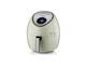 Мультипечь Ariete Beige Airy Fryer XXL 4618-02 1800 Вт бежевая