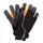 Рукавички садові Fiskars 1003478 розмір 8