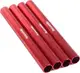 Ремонтний набор для каркаса палаток Naturehike NH15A004-W Red
