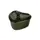 Кокотница для запекания Gipfel Majolica GP-3920 10 см 100 мл зеленая