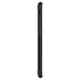 Чохол Spigen для Samsung Galaxy S10 - Slim Armor, Black (605C25384)