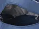 Небольшой спортивный рюкзак 15L Reebok Act Core синий