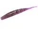 140200-S13 Слаг силікон. ULTRA STICK LJ Pro Series 2,2"/ S13 *10