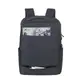 Рюкзак городской Rivacase 8365 / Black 32х47.5х17 см черный