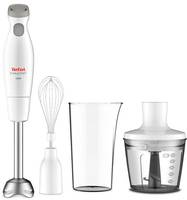 Блендер погружной Tefal EasyСhef HB453138 450 Вт