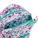Рюкзак Kite Kids HK22-559XS Hello Kitty