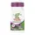 Milk Thistle - 60 vcaps