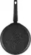Сковорода для блинов Ardesto Gemini Gourmet AR-1926-GBP 26 см