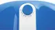 Ванночка массажная для ног Medisana FS-883-blue 80 Вт голубая