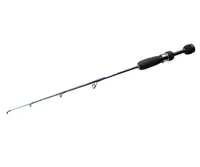 Зимовий удільнік Flagman Ice Rod North River 55см (FNR1012-55)