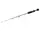 Зимовий удільнік Flagman Ice Rod North River 55см (FNR1012-55)