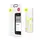 Аккумулятор Baseus High volume для iphone 6S 2200mA (ACCB-BIP6S)