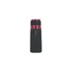 Термос 0.4 л Solo BlaСk Ringel RG-6101-400-2