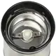 Кофемолка Rotex RСG180-S 180 Вт
