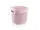 Корзина для хранения вещей Ucsan Рlastik Drop Design M-166 15 л